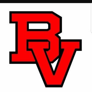 Meet your Posher, Jim